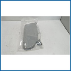 Pannello parasole sx. MITSUBISHI ASX I