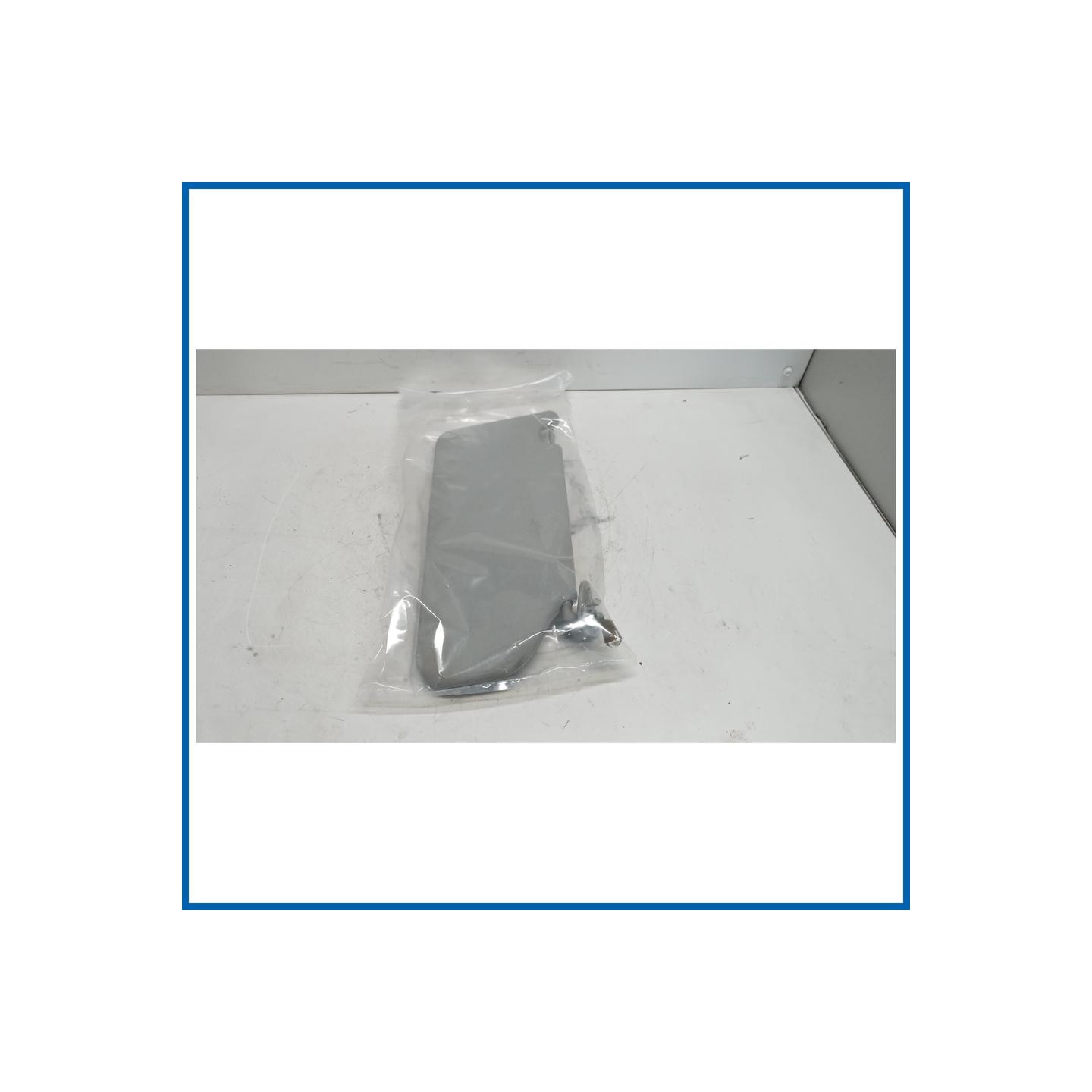 Pannello parasole sx. MITSUBISHI ASX I