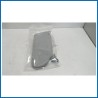 Pannello parasole sx. MITSUBISHI ASX I