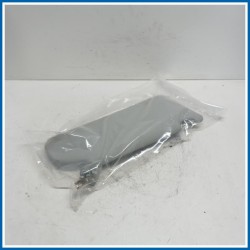 Pannello parasole sx. MITSUBISHI ASX I