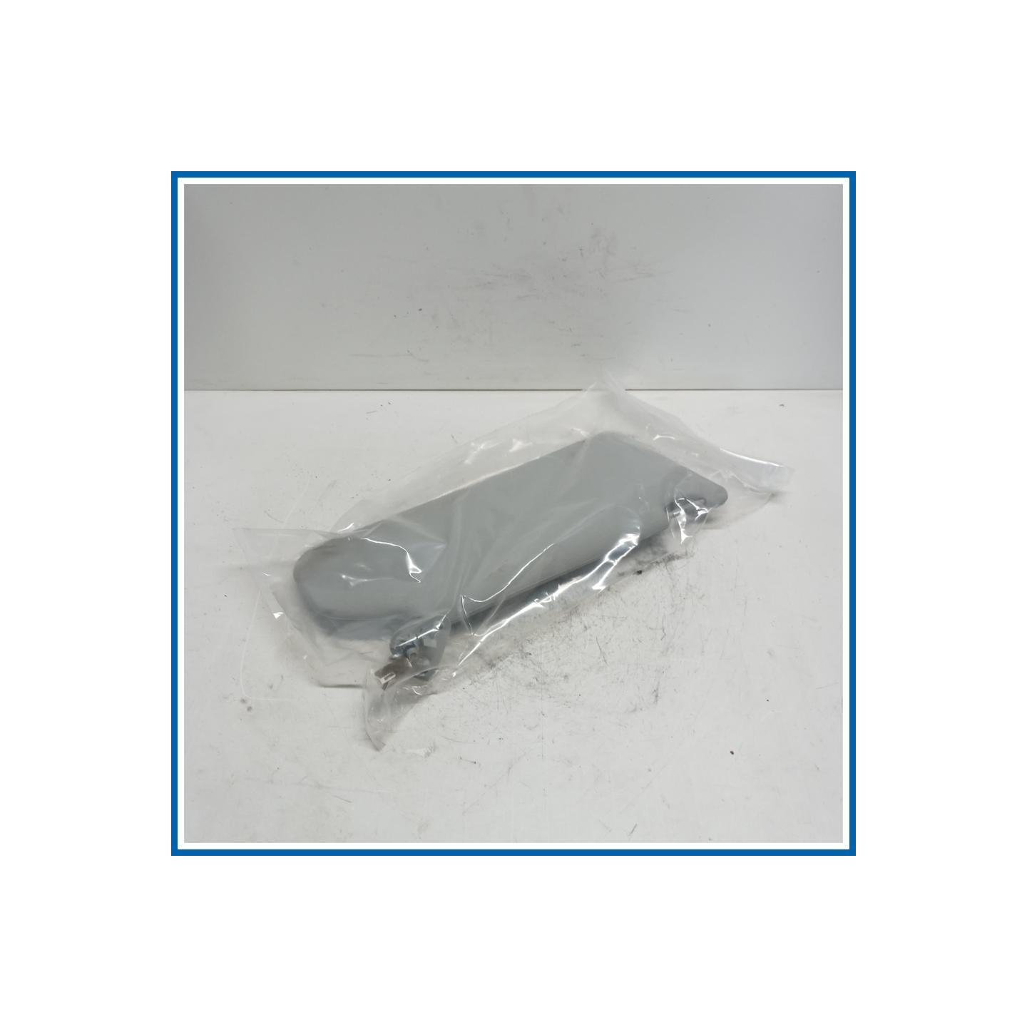 Pannello parasole sx. MITSUBISHI ASX I