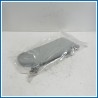 Pannello parasole sx. MITSUBISHI ASX I