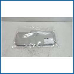 Pannello parasole dx. SMART Fortwo Coupé 451