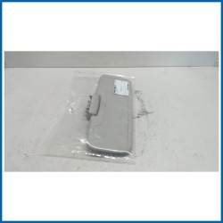 Pannello parasole dx. SMART Fortwo Coupé 451