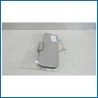 Pannello parasole dx. SMART Fortwo Coupé 451