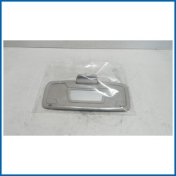 Pannello parasole dx. SMART Fortwo Coupé 451
