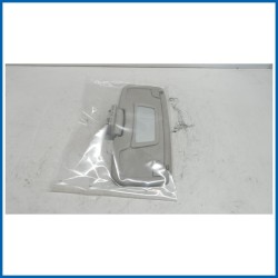 Pannello parasole dx. SMART Fortwo Coupé 451
