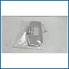 Pannello parasole dx. SMART Fortwo Coupé 451