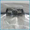 Pannello parasole dx. SMART Fortwo Coupé 451