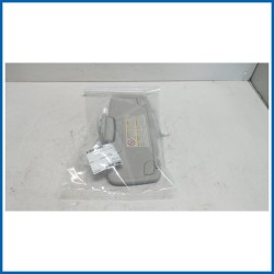 Pannello parasole dx. SMART Fortwo Coupé 451