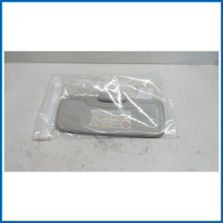 Pannello parasole dx. SMART Fortwo Coupé 451