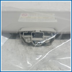 Pannello parasole dx. SMART Fortwo Coupé 451