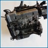 Motore semicompleto FIAT Panda I