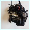 Motore semicompleto FIAT Panda I