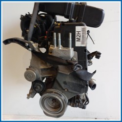 Motore semicompleto LANCIA Ypsilon III