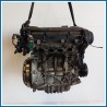 Motore semicompleto revisionato VOLVO S40 II