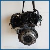 Motore semicompleto revisionato VOLVO S40 II