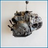 Cambio VOLKSWAGEN Transporter T5