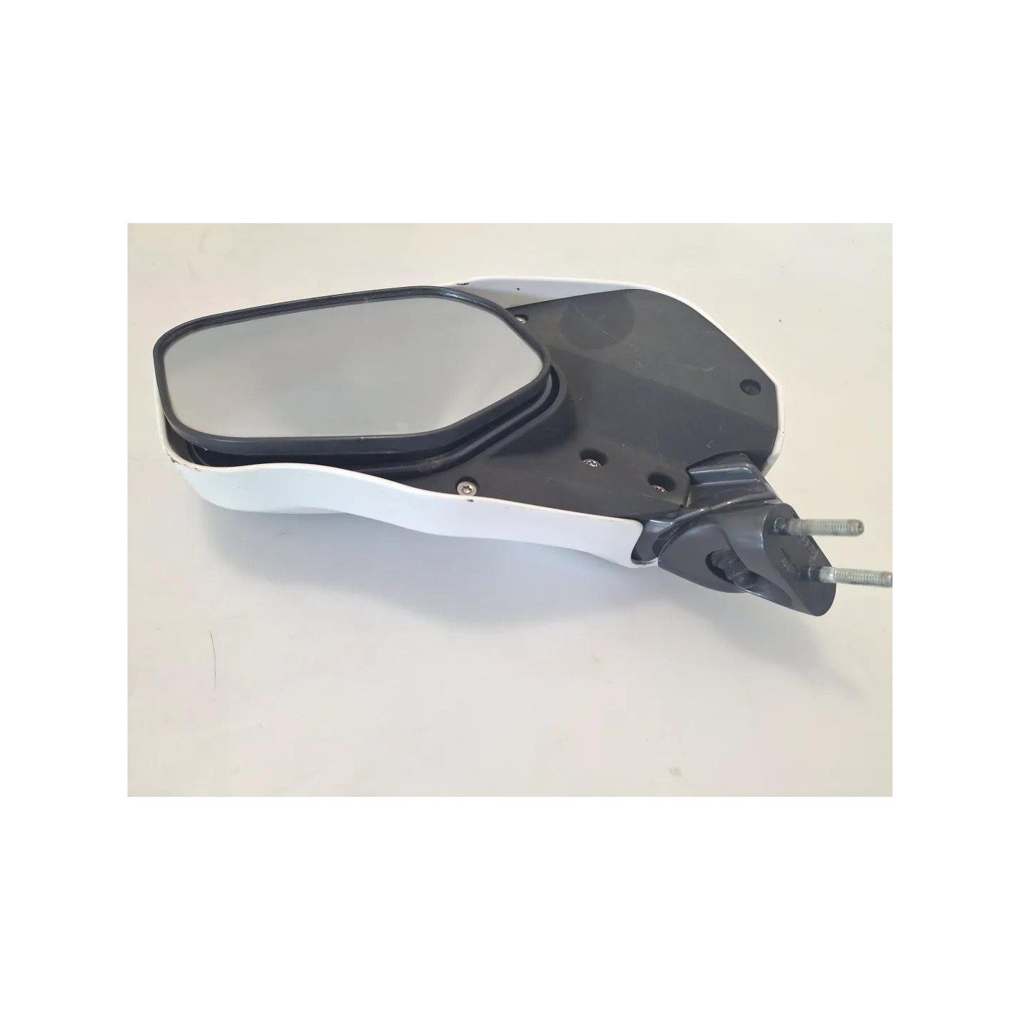 Specchietto lat. sx. 01/20 - Yamaha FJR 1300 (16-)
