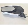 Specchietto lat. sx. 01/20 - Yamaha FJR 1300 (16-)