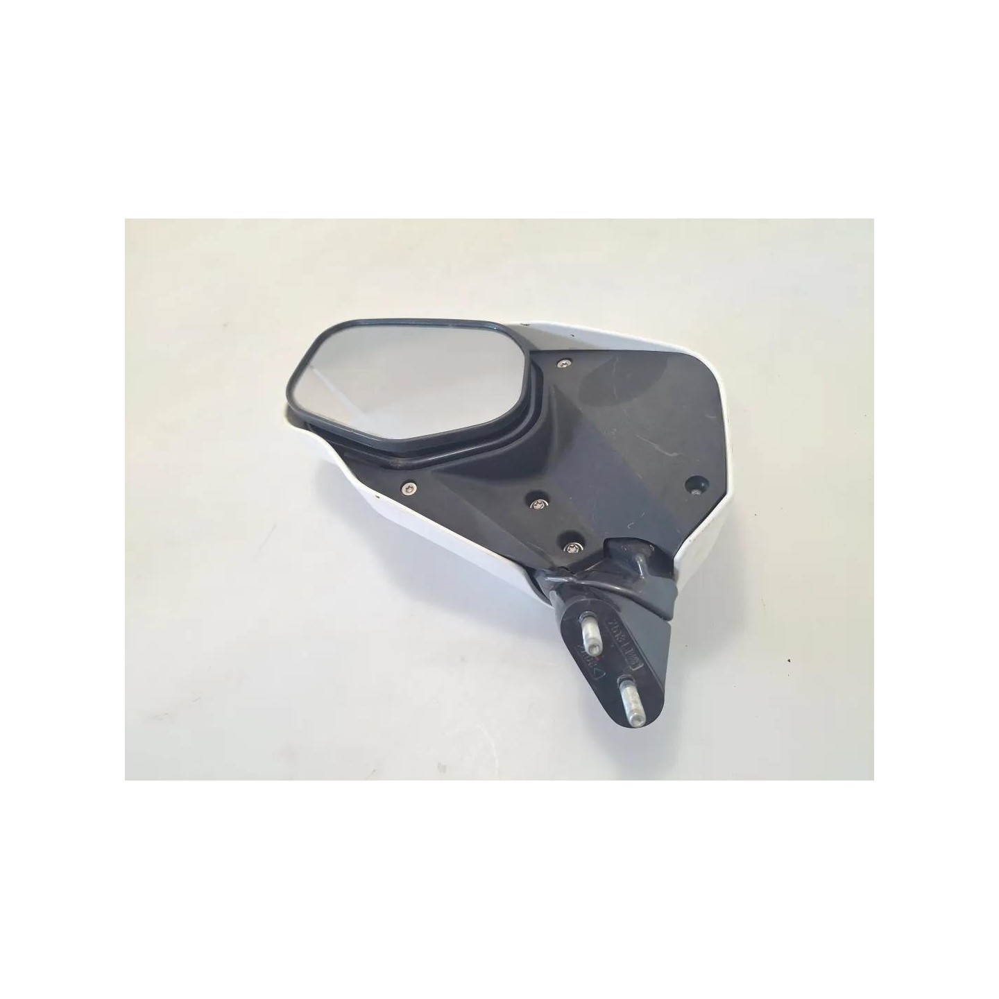Specchietto lat. sx. 01/20 - Yamaha FJR 1300 (16-)