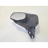 Specchietto lat. sx. 01/20 - Yamaha FJR 1300 (16-)