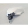 Specchietto lat. sx. 01/20 - Yamaha FJR 1300 (16-)