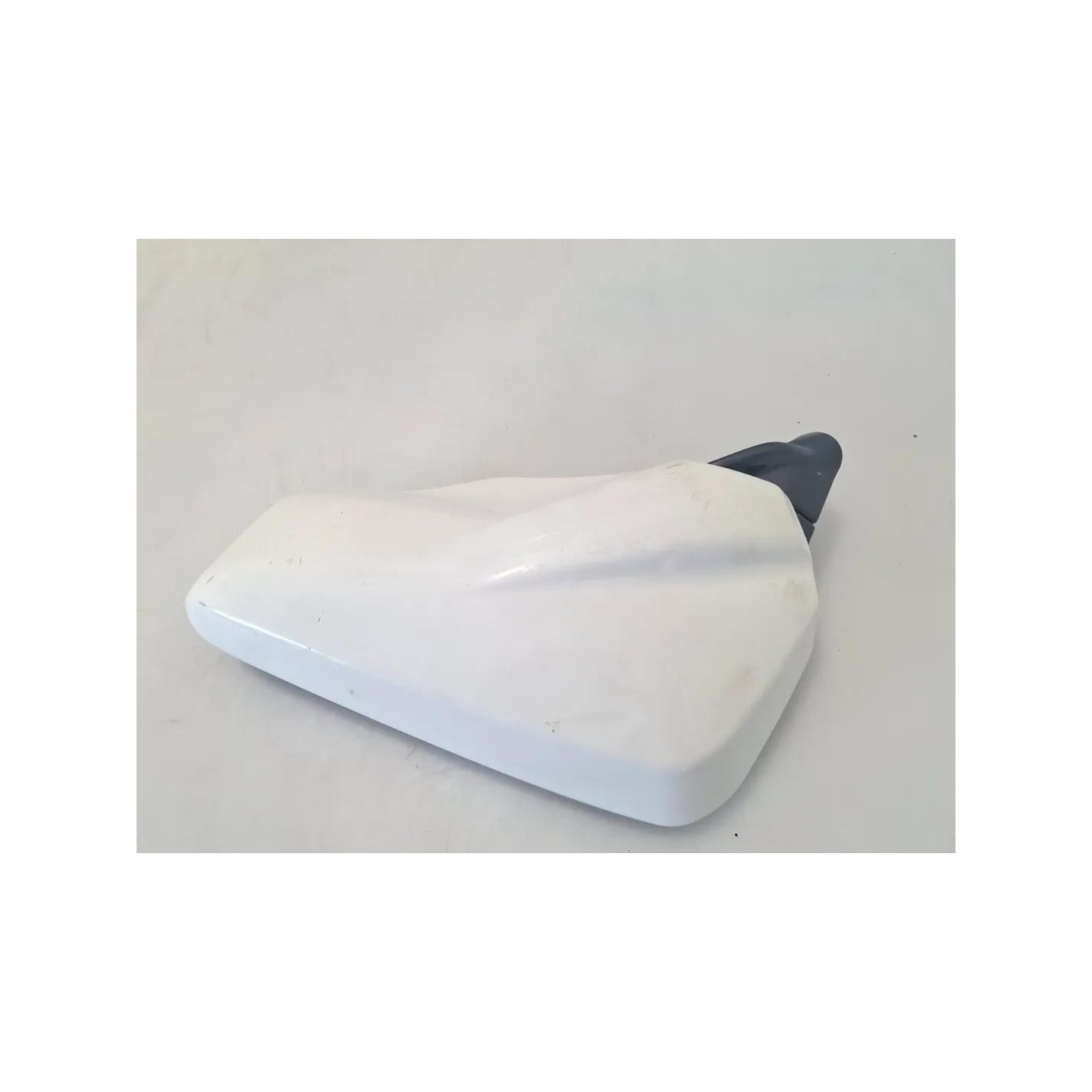 Specchietto lat. sx. 01/20 - Yamaha FJR 1300 (16-)