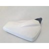 Specchietto lat. sx. 01/20 - Yamaha FJR 1300 (16-)