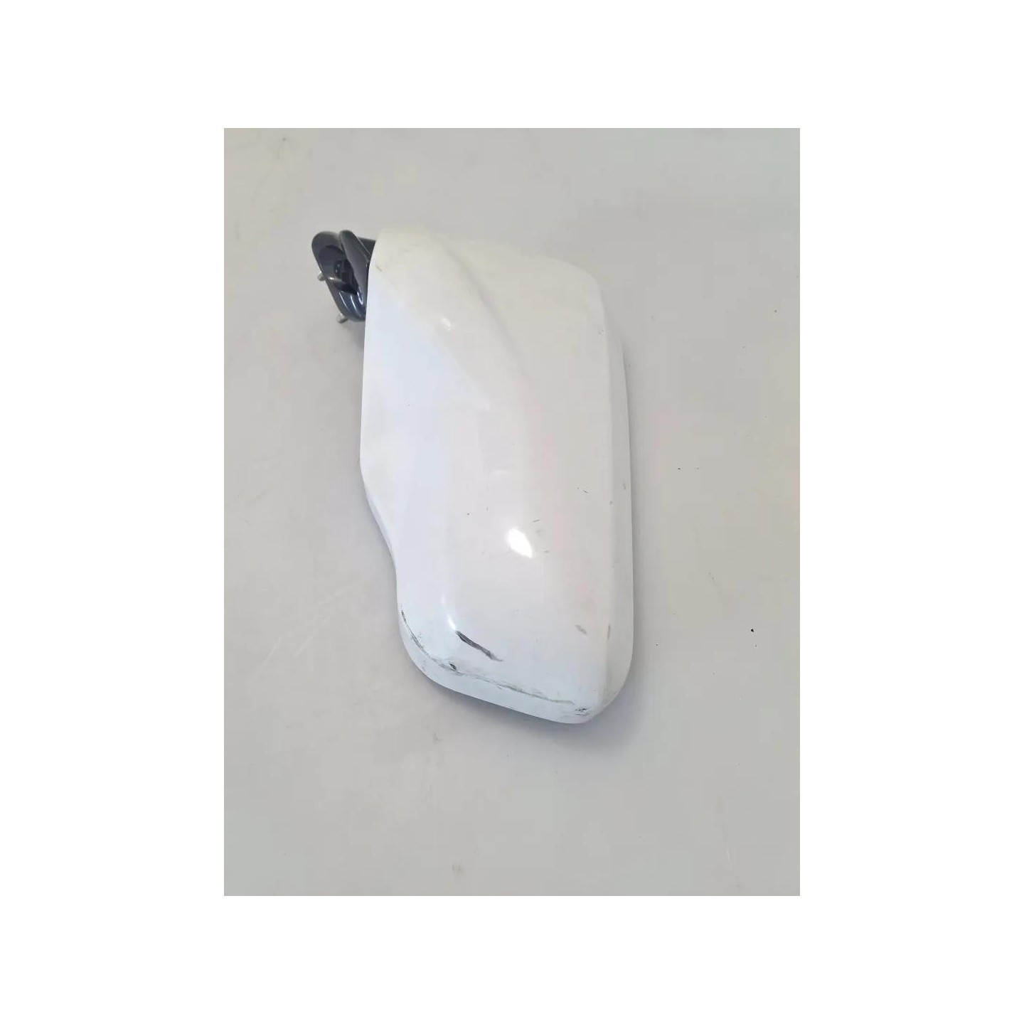 Specchietto lat. sx. 01/20 - Yamaha FJR 1300 (16-)