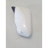 Specchietto lat. sx. 01/20 - Yamaha FJR 1300 (16-)