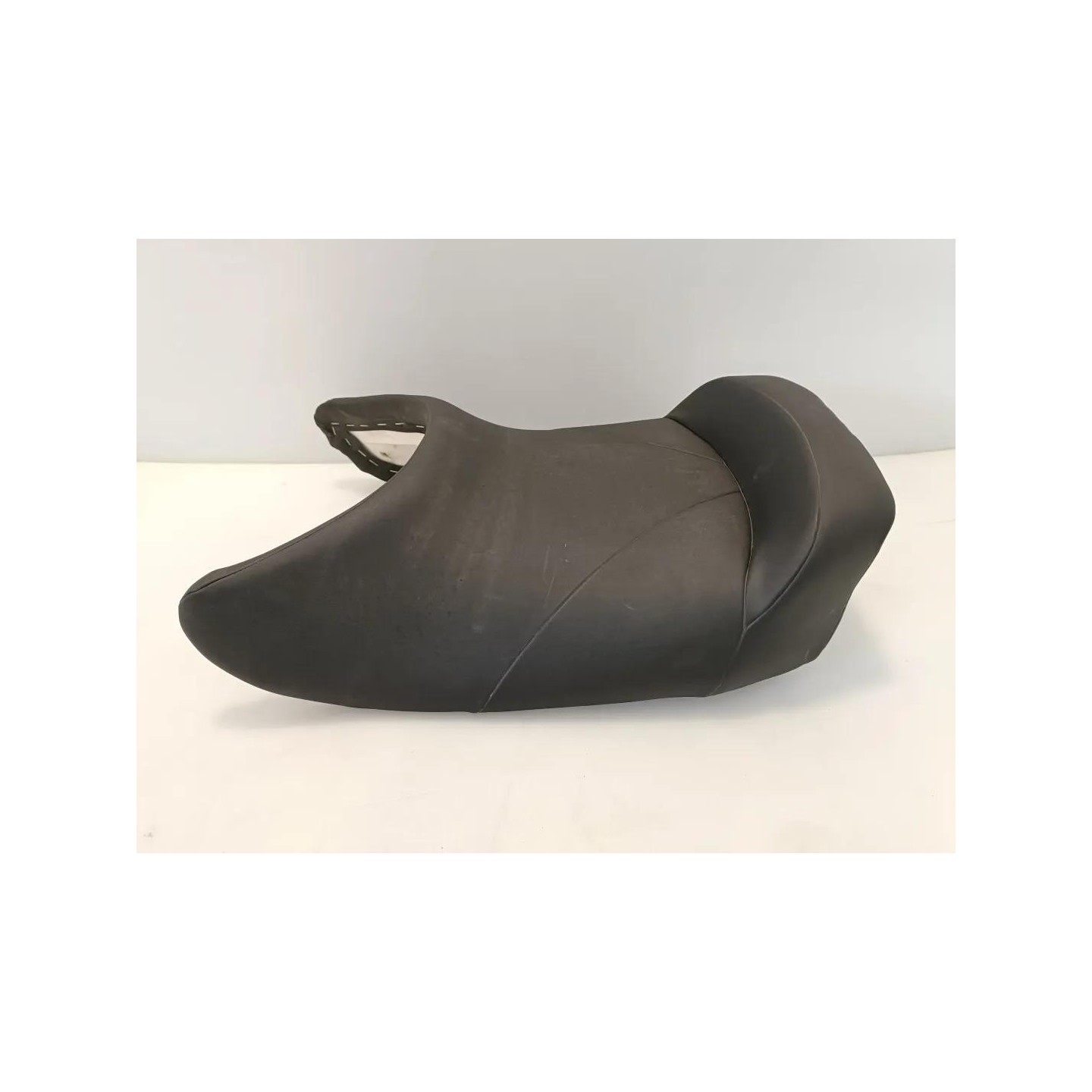 Sella 01/20 - Yamaha FJR 1300 (16-)