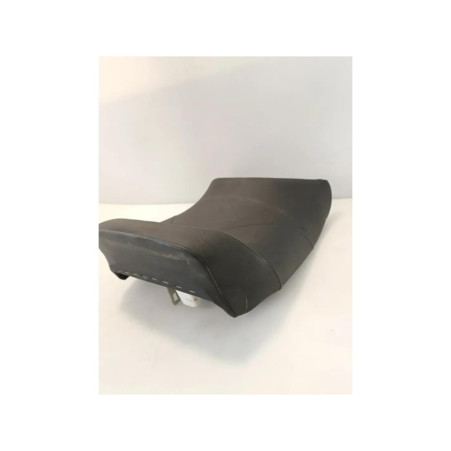 Sella 01/20 - Yamaha FJR 1300 (16-)