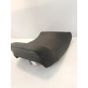 Sella 01/20 - Yamaha FJR 1300 (16-)