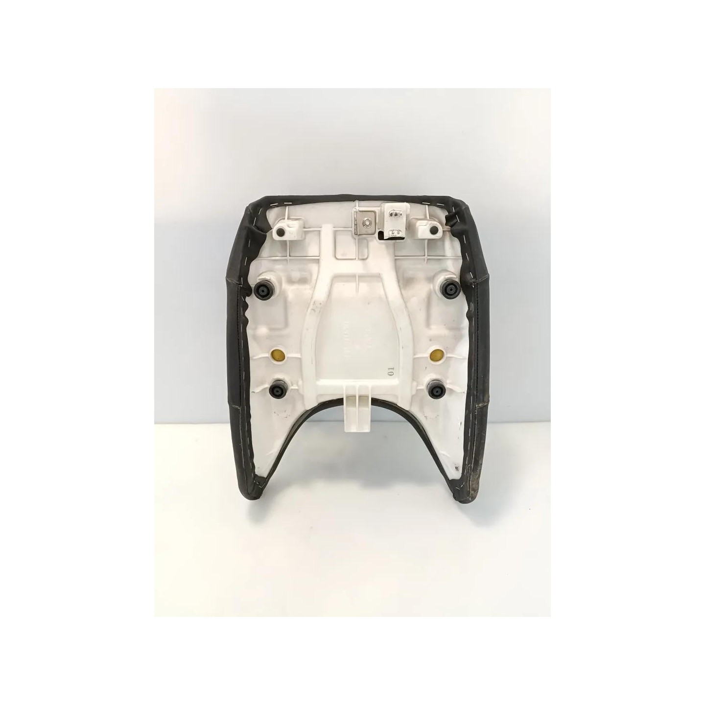 Sella 01/20 - Yamaha FJR 1300 (16-)