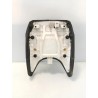 Sella 01/20 - Yamaha FJR 1300 (16-)