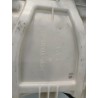 Sella 01/20 - Yamaha FJR 1300 (16-)