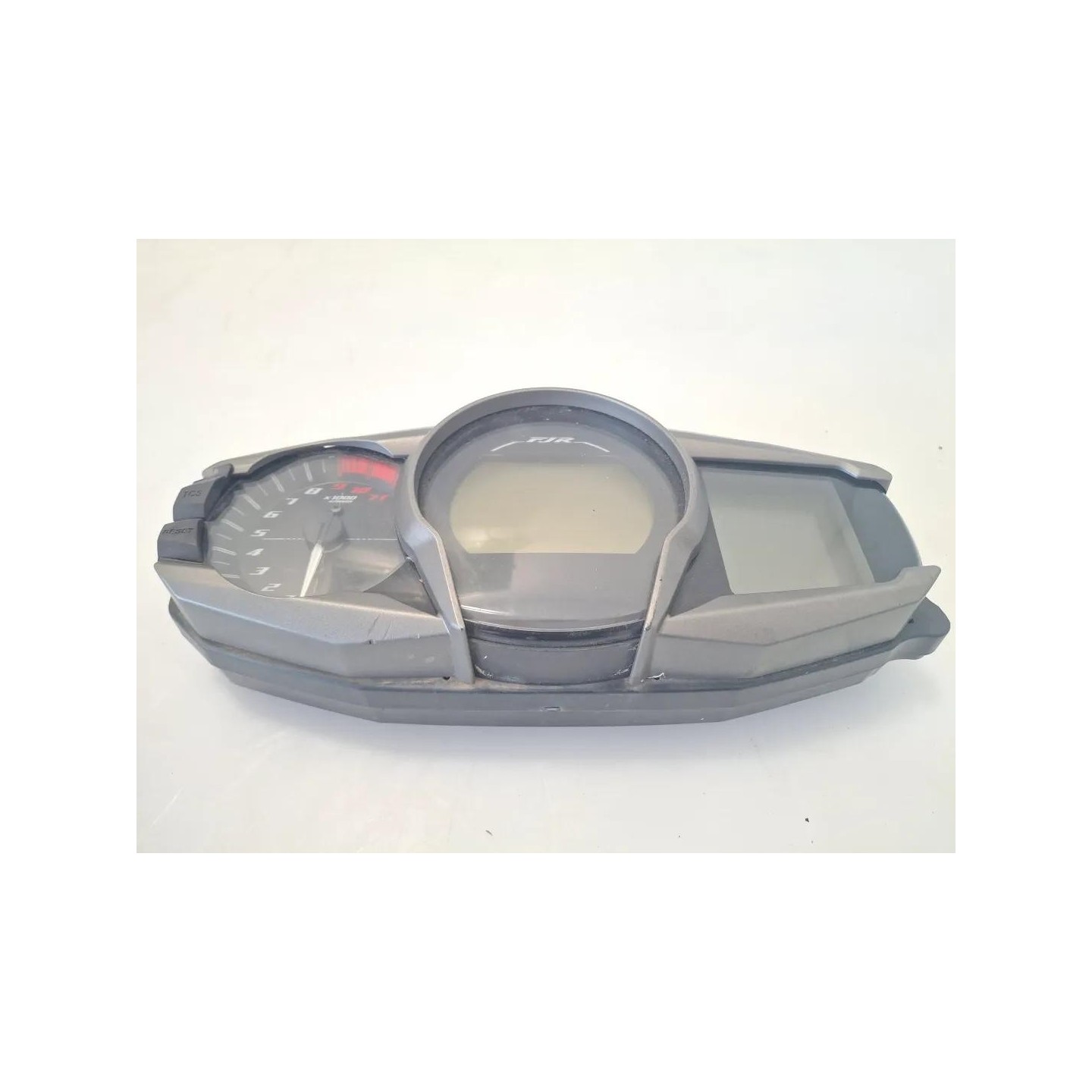 Strumentazione compl. - Yamaha FJR 1300 (16-)
