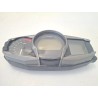 Strumentazione compl. - Yamaha FJR 1300 (16-)