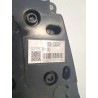 Strumentazione compl. - Yamaha FJR 1300 (16-)
