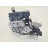 Pompa ABS - Yamaha FJR 1300 (16-)
