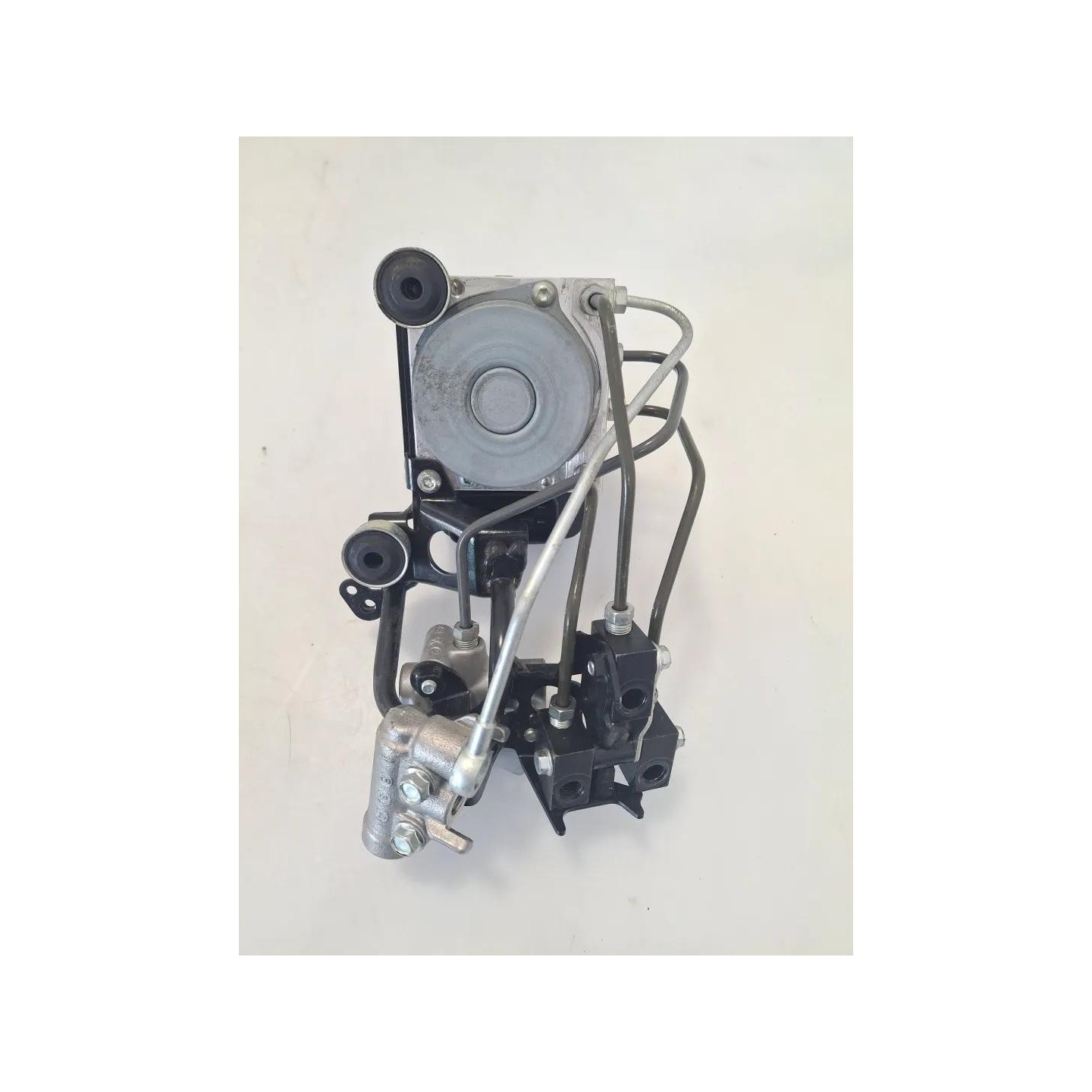 Pompa ABS - Yamaha FJR 1300 (16-)
