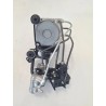 Pompa ABS - Yamaha FJR 1300 (16-)