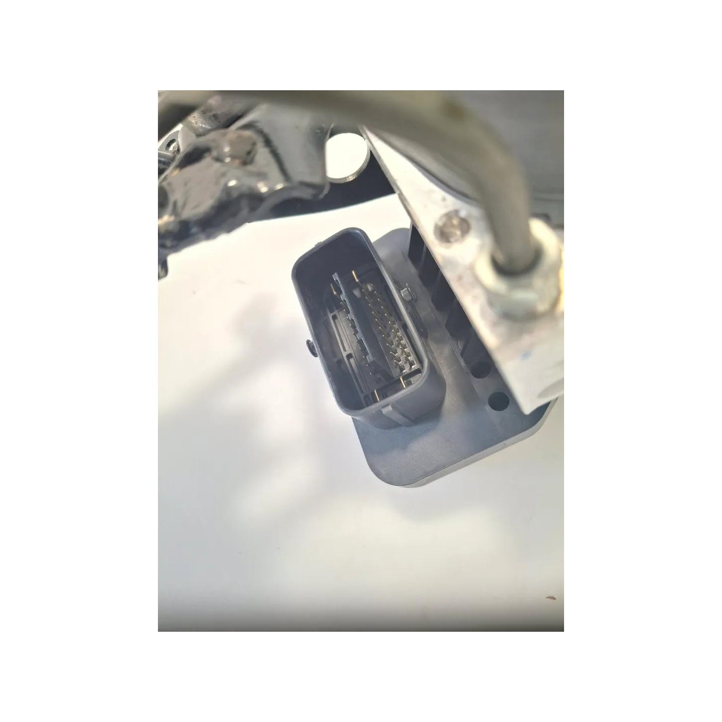 Pompa ABS - Yamaha FJR 1300 (16-)