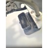 Pompa ABS - Yamaha FJR 1300 (16-)