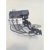 Pompa ABS - Yamaha FJR 1300 (16-)