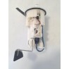 Pompa carburante c/trasduttore (galleggiante) - Yamaha FJR 1300 (16-)