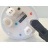 Pompa carburante c/trasduttore (galleggiante) - Yamaha FJR 1300 (16-)
