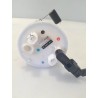 Pompa carburante c/trasduttore (galleggiante) - Yamaha FJR 1300 (16-)