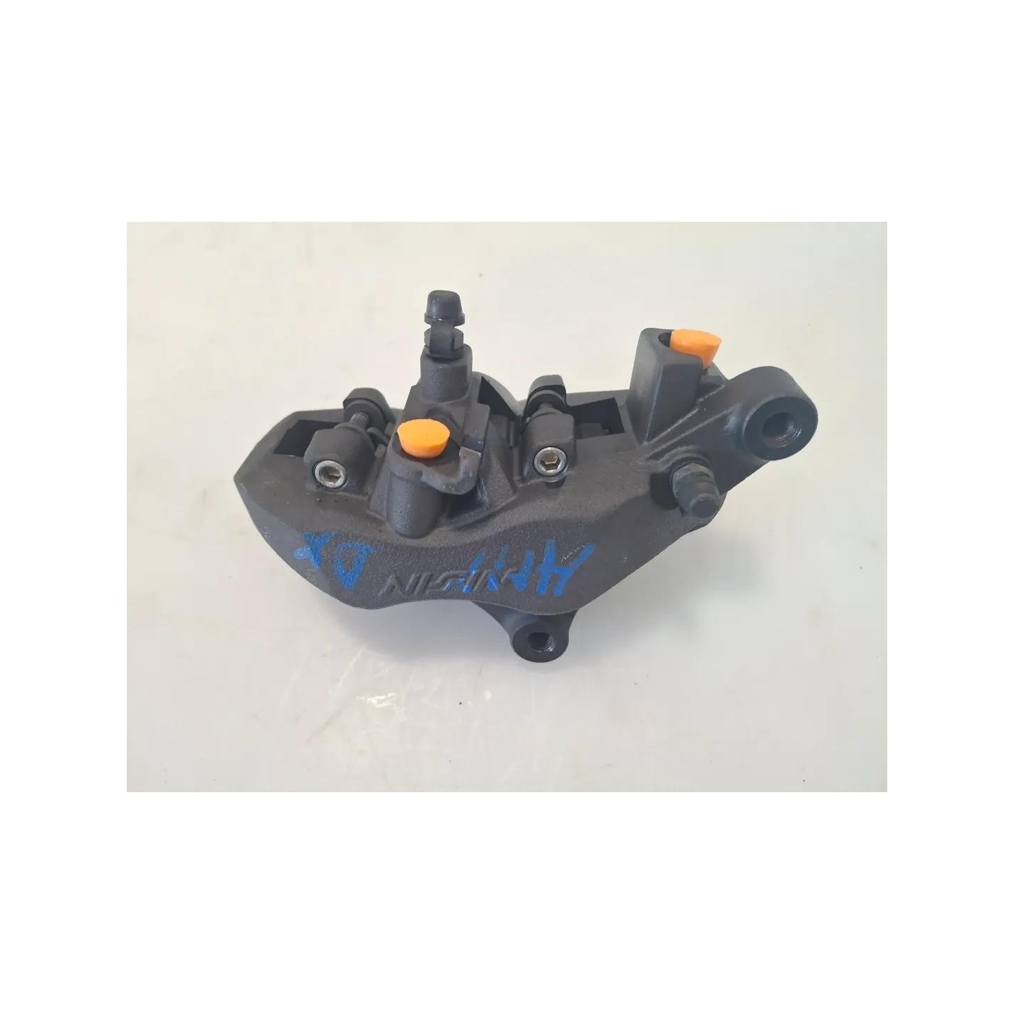 Pinza freno ant. compl. dx. - Yamaha FJR 1300 (16-)